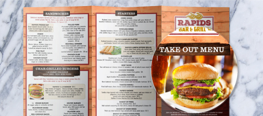 Menu Design Ideas oriental restaurant menu design ideas restaurant menu template templates design designs free maker ideas covers inspirations Restaurant Menu Design Tips Photos Menu Design Ideas one of americas best new restaurants gets new menu designs Restaurant Menu Design Tips Photos