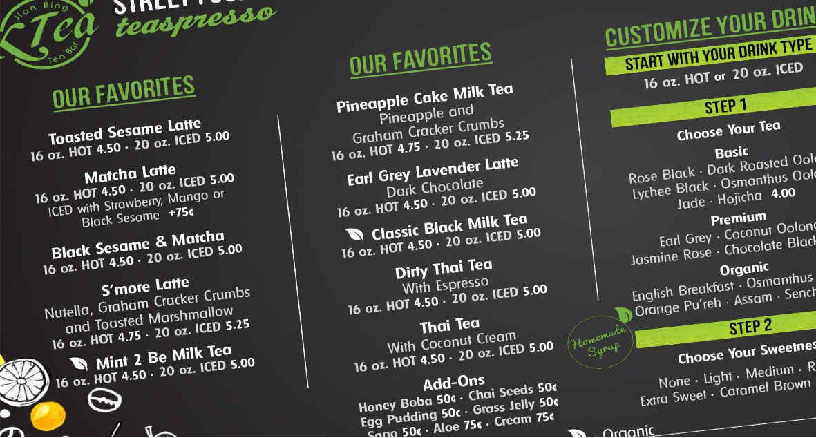 Featured image of post 101 Cafe Brunei Menu If you need to know cafe 101 menu price list before going to the restaurant or ordering any food online you can easily view and check out the price list here of your favorite food